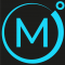 TSM-FAVICON-NEW